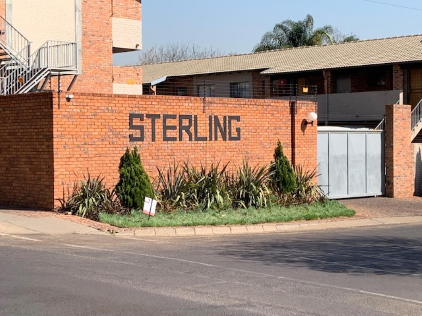 86388_Sterling